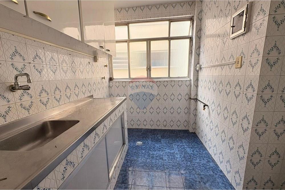 Apartamento - Alugar - Rio de Janeiro , Rio de Janeiro - WhatsApp Image 2026-03-30 at 13.32.54.jpeg - 570501004-194