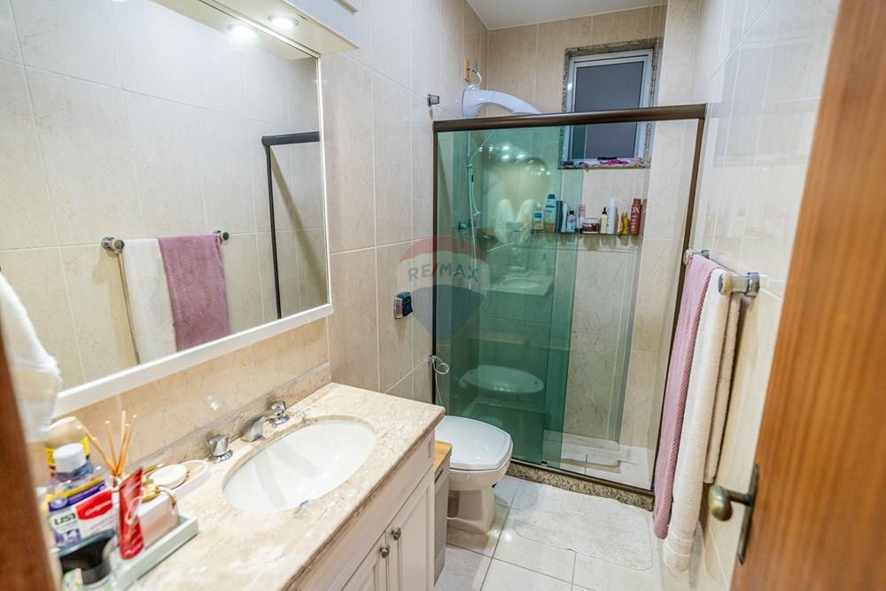 Apartamento - Venda - Rio de Janeiro , Rio de Janeiro - REMAX-115.jpg - 570381053-72