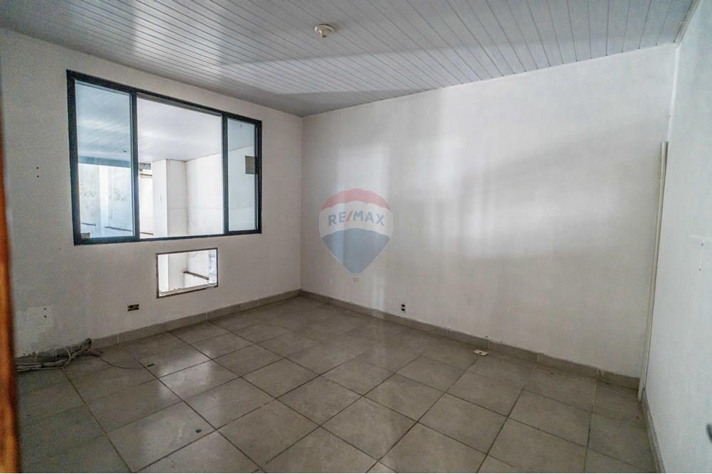 Galpão - Venda - Rio de Janeiro , Rio de Janeiro - REMAX-59.jpg - 570451045-1