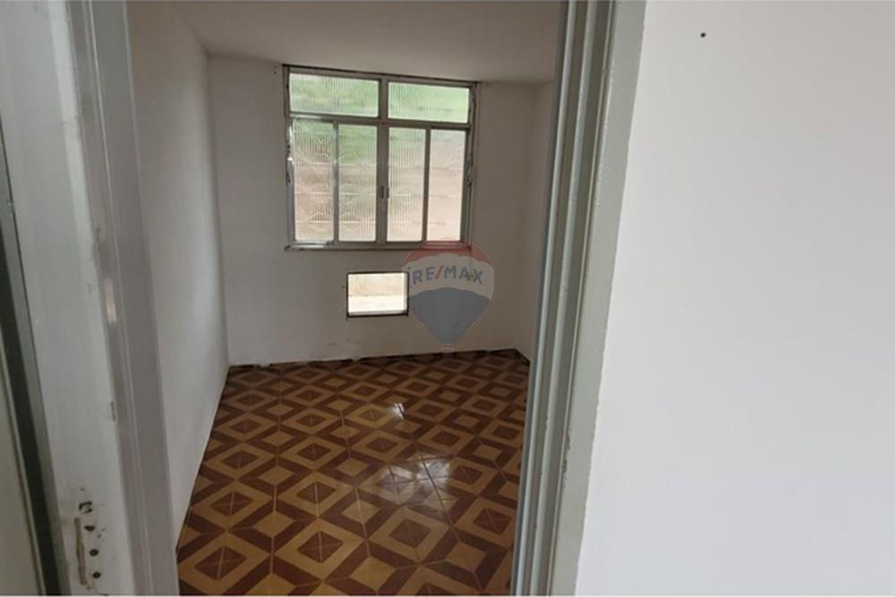 Apartamento - Venda - Rio de Janeiro , Rio de Janeiro - 20260118_105722.jpg - 570381041-34