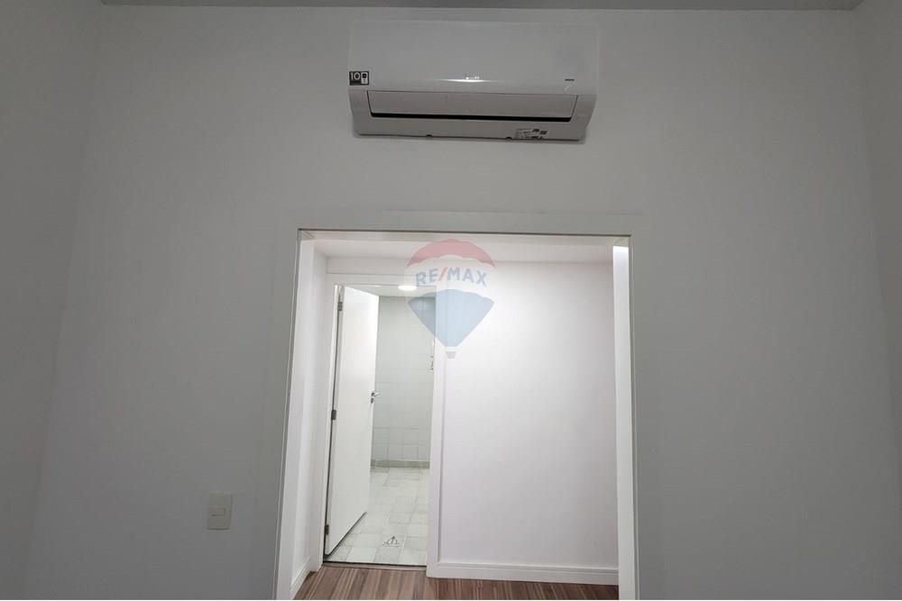 Apartamento - Alugar - Rio de Janeiro , Rio de Janeiro - WhatsApp Image 2025-12-05 at 21.08.09 (4).jpeg - 570461043-21