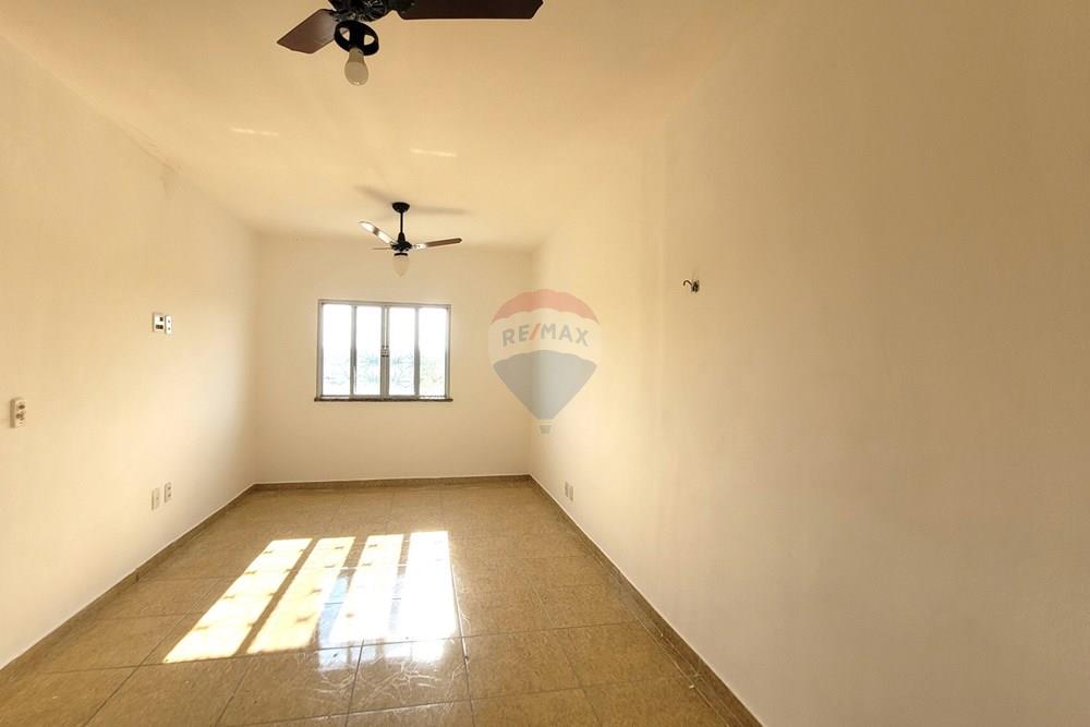 Casa - Venda - Rio de Janeiro , Rio de Janeiro - 20260225_160434.jpg - 570391028-107