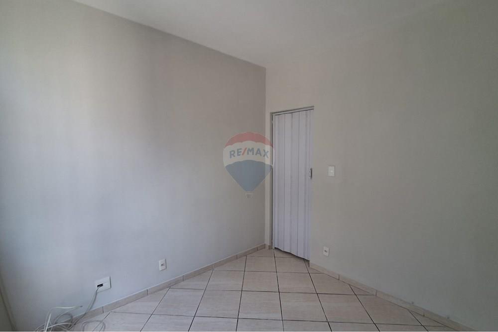 Apartamento - Venda - Rio de Janeiro , Rio de Janeiro - WhatsApp Image 2026-03-10 at 14.54.05 (4).jpeg - 570481022-57