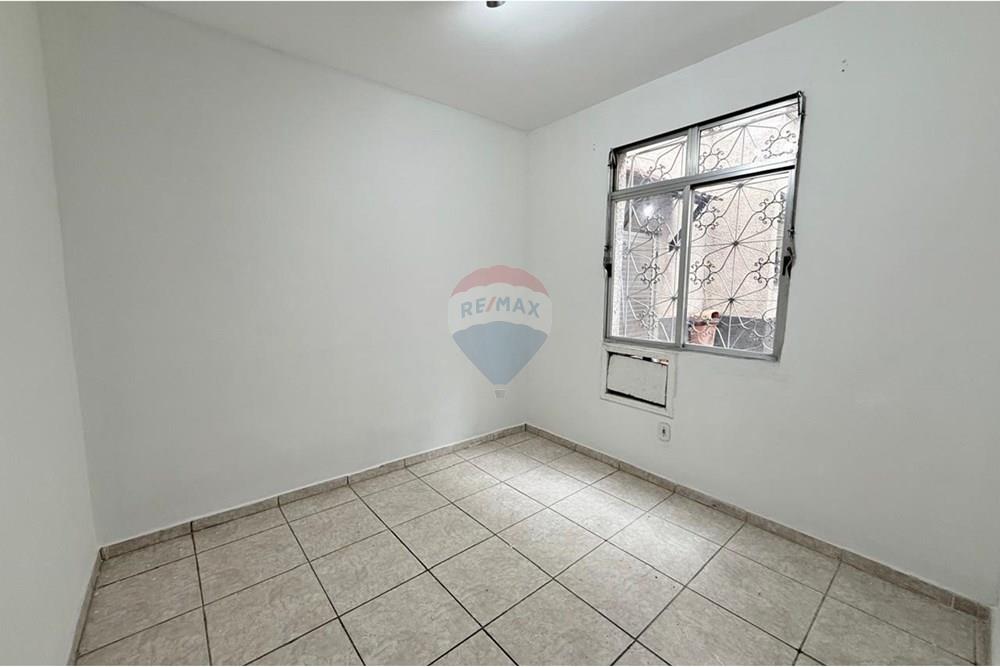 Apartamento - Venda - Rio de Janeiro , Rio de Janeiro - quarato2.1.jpeg - 570381001-172