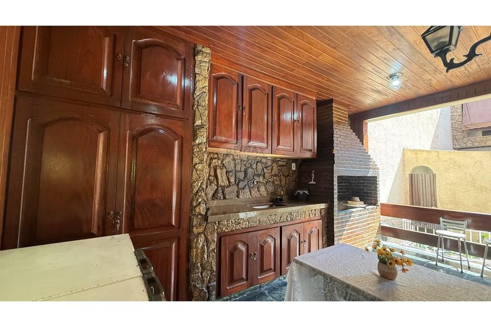 Casa - Venda - Rio de Janeiro , Rio de Janeiro - 2025-10-01 14.38.06.jpeg - 570481028-36