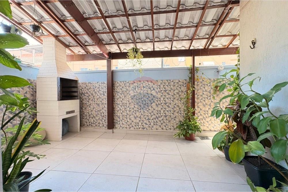 Apartamento - Venda - Rio de Janeiro , Rio de Janeiro - WhatsApp Image 2026-02-02 at 14.00.04.jpeg - 570501004-176