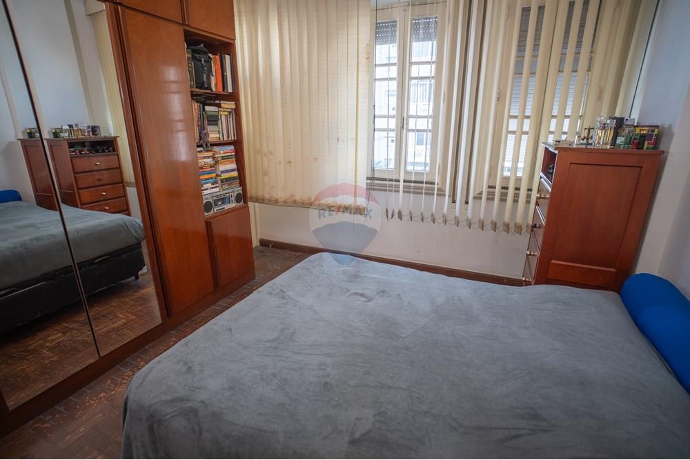 Apartamento - Venda - Rio de Janeiro , Rio de Janeiro - REMAX-43.jpg - 570381004-145