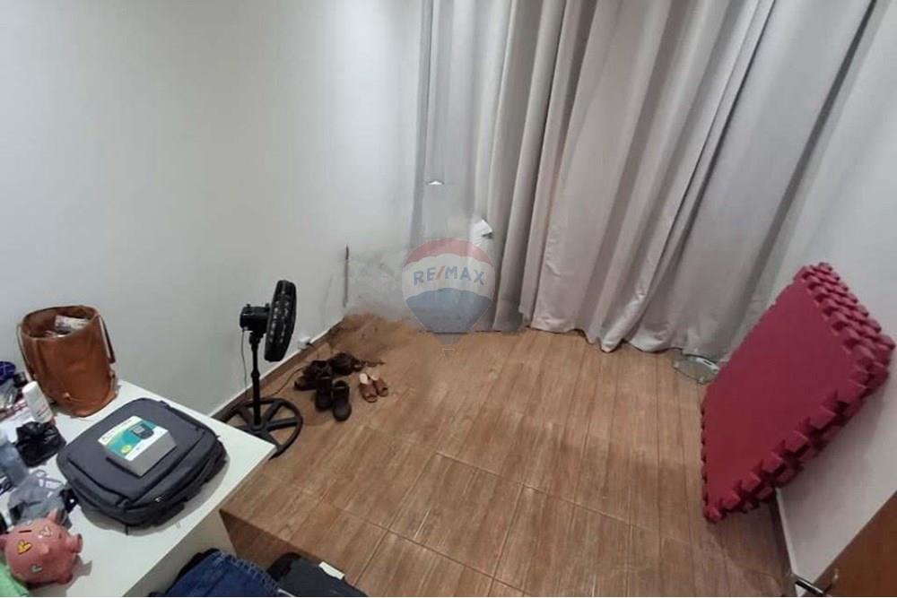 Apartamento - Venda - Rio de Janeiro , Rio de Janeiro - WhatsApp Image 2025-11-07 at 09.49.01.jpeg - 570471015-176