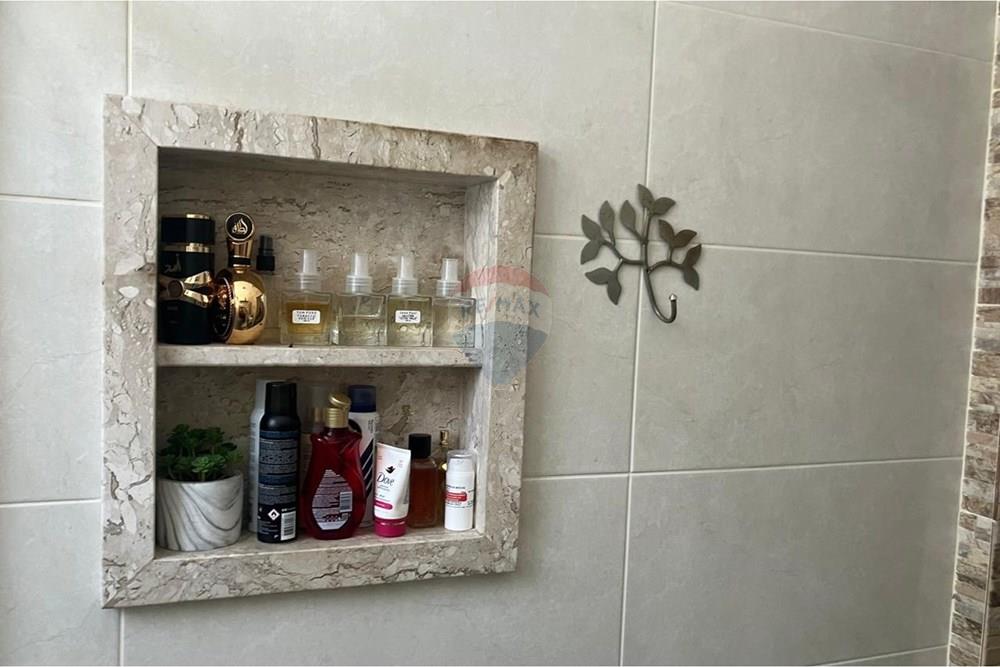 Apartamento - Venda - Rio de Janeiro , Rio de Janeiro - WhatsApp Image 2026-03-06 at 09.23.01 (2).jpeg - 570521001-60