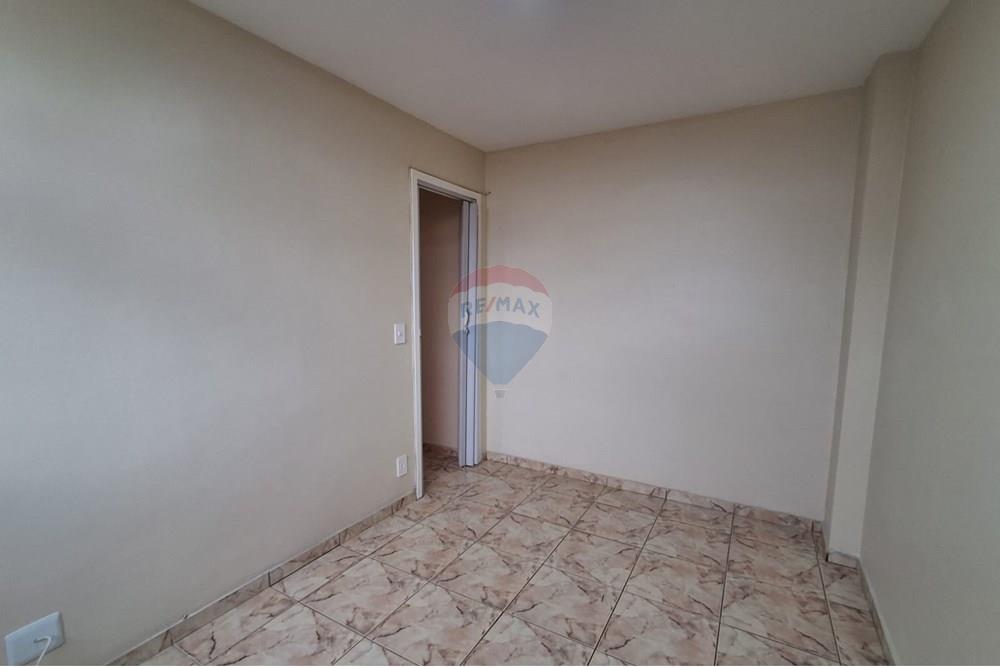 Apartamento - Venda - Rio de Janeiro , Rio de Janeiro - WhatsApp Image 2025-07-08 at 22.47.47 (1).jpeg - 570481045-1