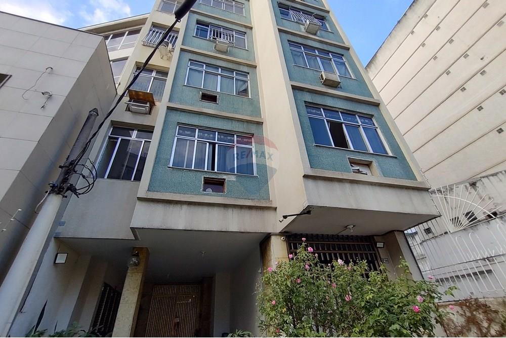 Apartamento - Venda - Rio de Janeiro , Rio de Janeiro - 1000004234.jpg - 570421023-32