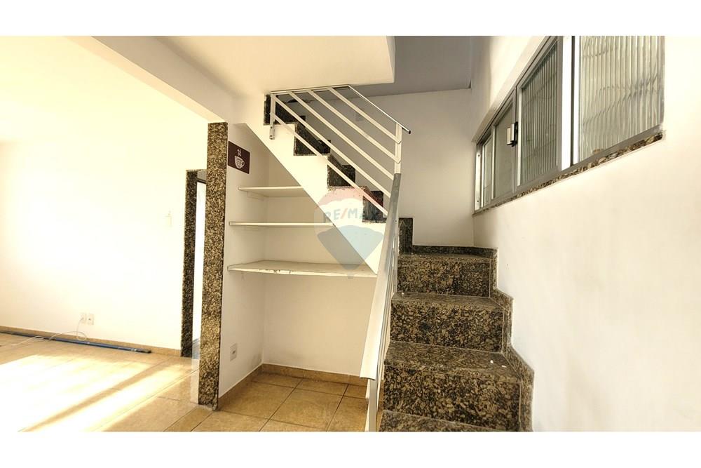 Casa - Venda - Rio de Janeiro , Rio de Janeiro - 20260225_160306.jpg - 570391028-107