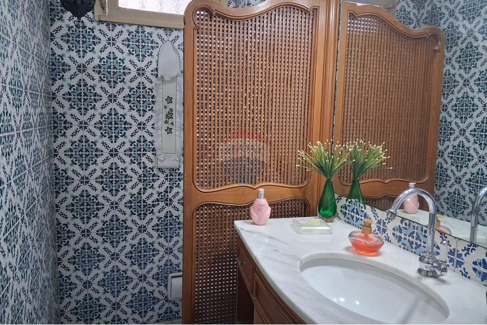 Casa - Venda - Rio de Janeiro , Rio de Janeiro - WhatsApp Image 2025-10-31 at 15.55.05.jpeg - 570511005-210