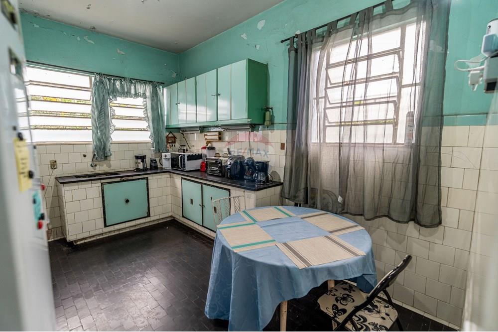 Casa - Venda - Rio de Janeiro , Rio de Janeiro - REMAX-262.jpg - 570451033-7