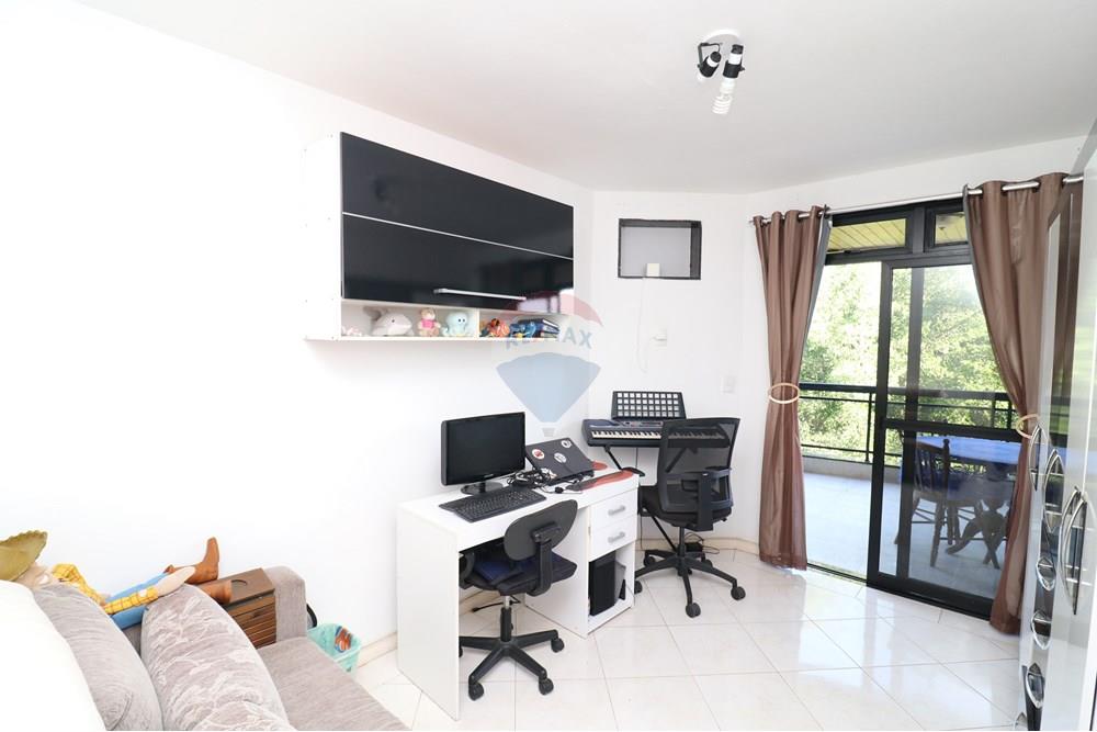 Apartamento - Venda - Rio de Janeiro , Rio de Janeiro - IMG_9483.JPG - 570381027-226