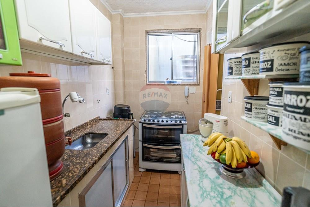 Apartamento - Venda - Rio de Janeiro , Rio de Janeiro - REMAX-38.jpg - 570381068-19
