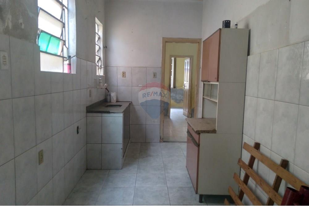 Casa - Venda - Rio de Janeiro , Rio de Janeiro - COZINHA 1.jpg - 570481045-11