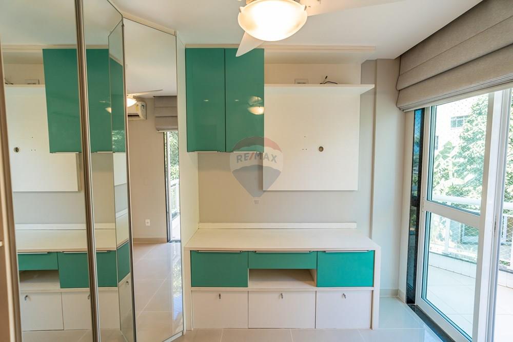 Apartamento - Venda - Rio de Janeiro , Rio de Janeiro - REMAX-189.jpg - 570451045-8