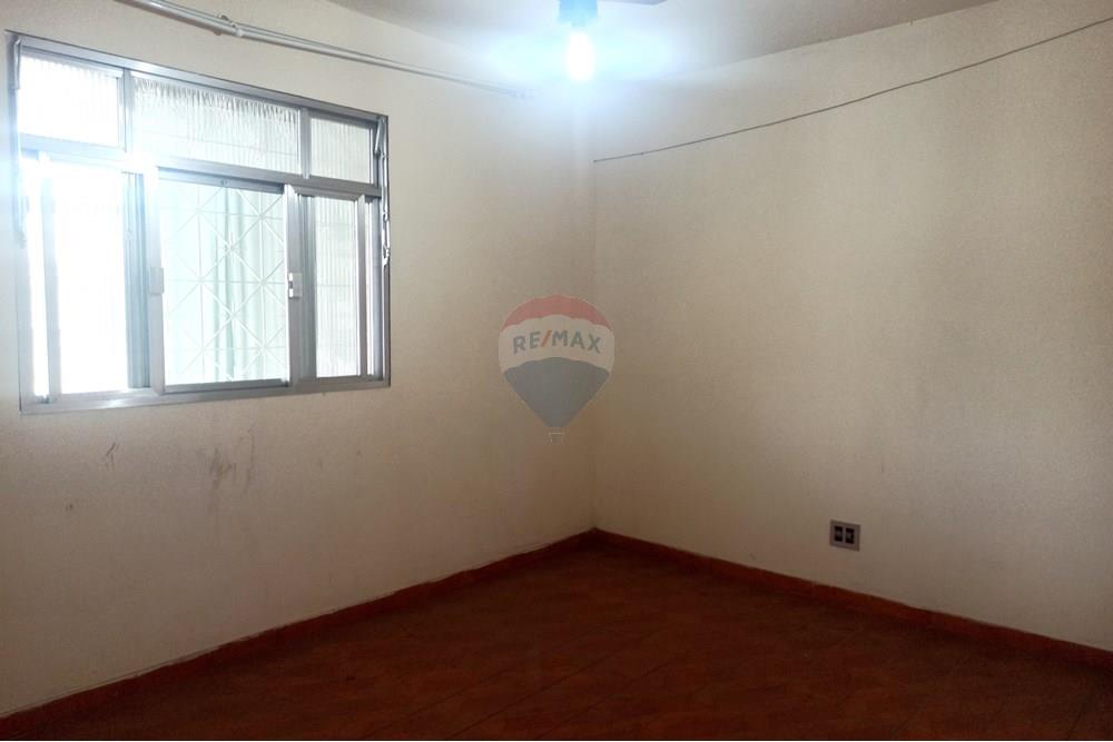 Casa - Venda - Rio de Janeiro , Rio de Janeiro - IMG_20251125_170425.jpg - Quarto - 570471029-31