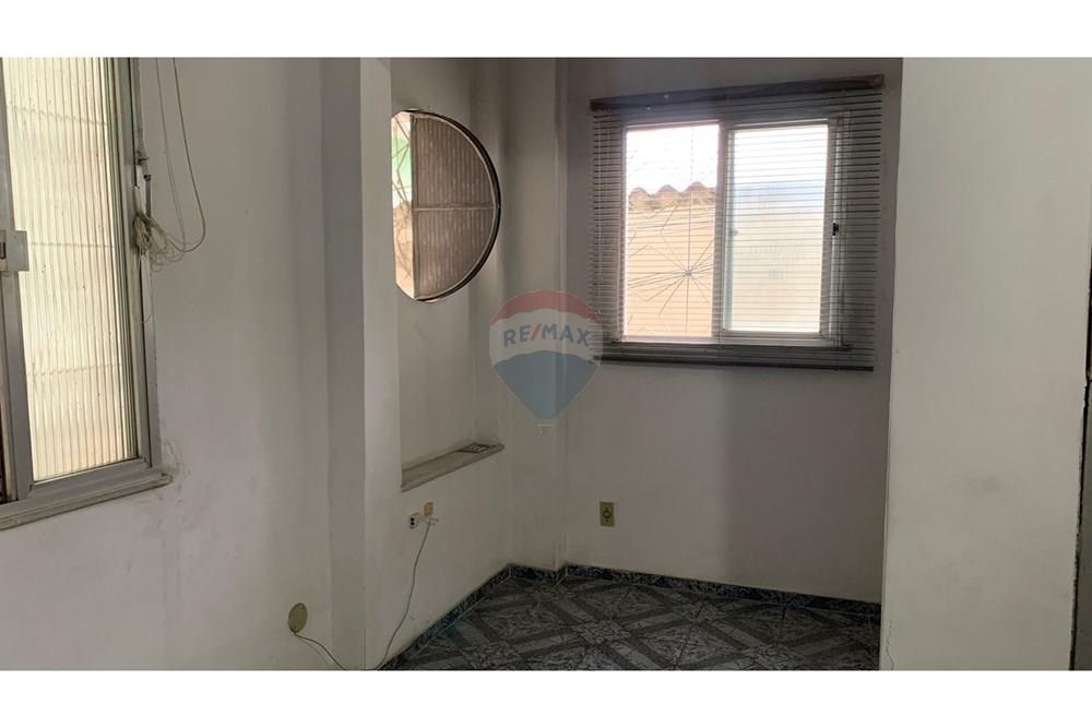 Casa - Venda - Rio de Janeiro , Rio de Janeiro - IMG-20250629-WA0017.jpg - 570481031-26