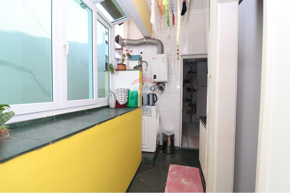 Apartamento - Venda - Rio de Janeiro , Rio de Janeiro - area de serviço..H.JPG - 570381013-232