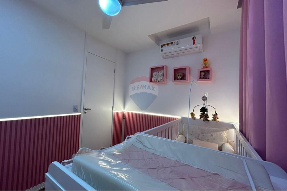 Apartamento - Venda - Rio de Janeiro , Rio de Janeiro - IMG-20250731-WA0081.jpg - 570501035-2