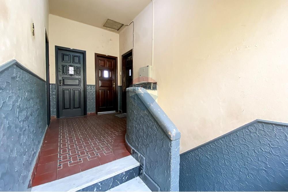 Apartamento - Venda - Rio de Janeiro , Rio de Janeiro - 5-IMG_0267.jpg - 570431037-38