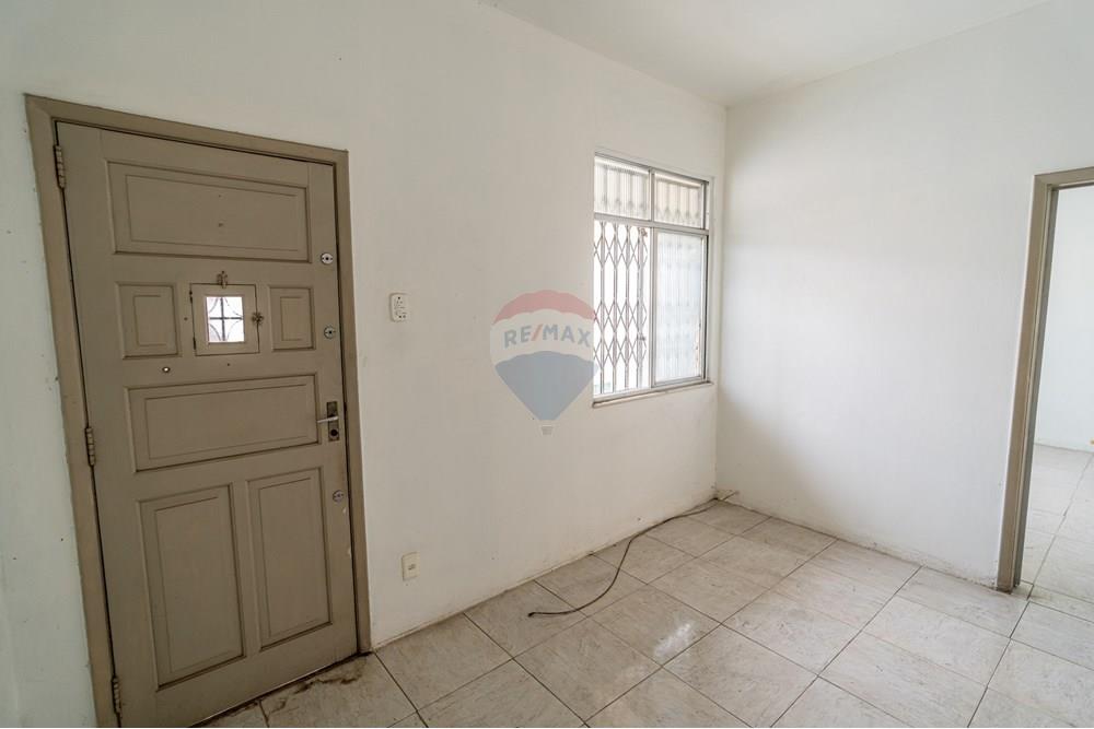 Apartamento - Venda - Rio de Janeiro , Rio de Janeiro - REMAX-1.jpg - 570381041-29