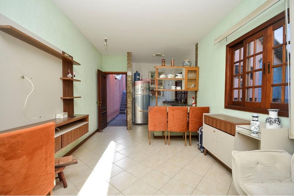 Casa - Venda - Rio de Janeiro , Rio de Janeiro - _CA49506.JPG - 570391023-69