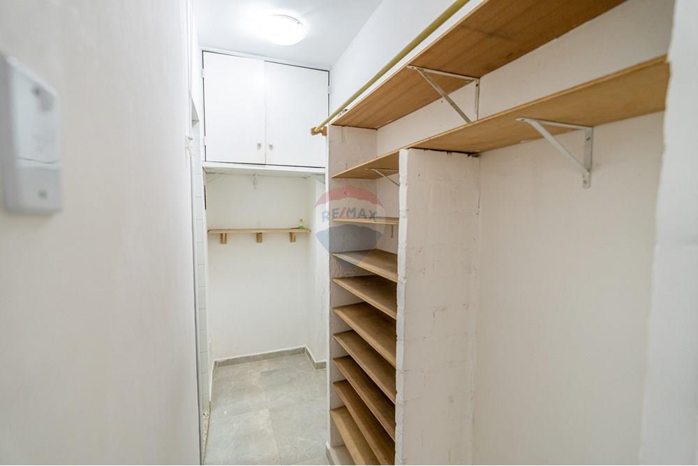 Apartamento - Venda - Rio de Janeiro , Rio de Janeiro - REMAX-32.jpg - 570381079-56