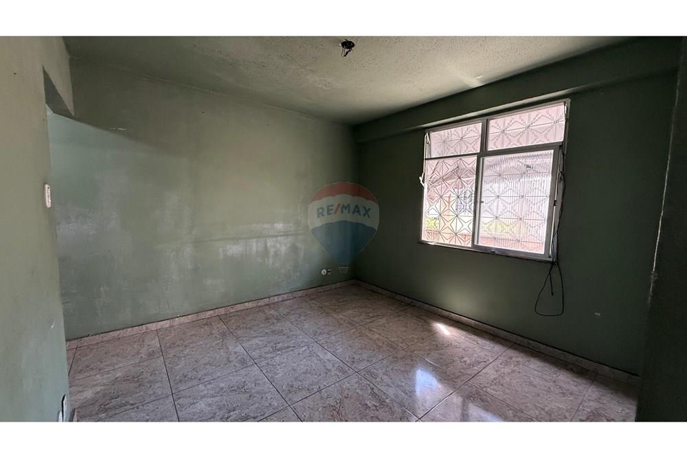 Apartamento - Venda - Rio de Janeiro , Rio de Janeiro - 2025-12-08 13.30.19.jpeg - 570481028-41