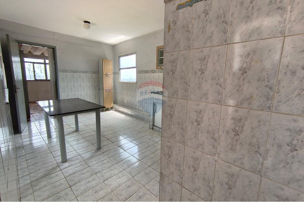 Casa - Venda - Rio de Janeiro , Rio de Janeiro - IMG_20251114_102159.jpg - 570481050-3