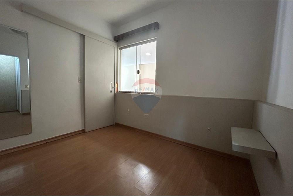 Casa - Venda - Duque de Caxias , Rio de Janeiro - WhatsApp Image 2025-04-22 at 11.45.54 (5).jpeg - 570501003-78