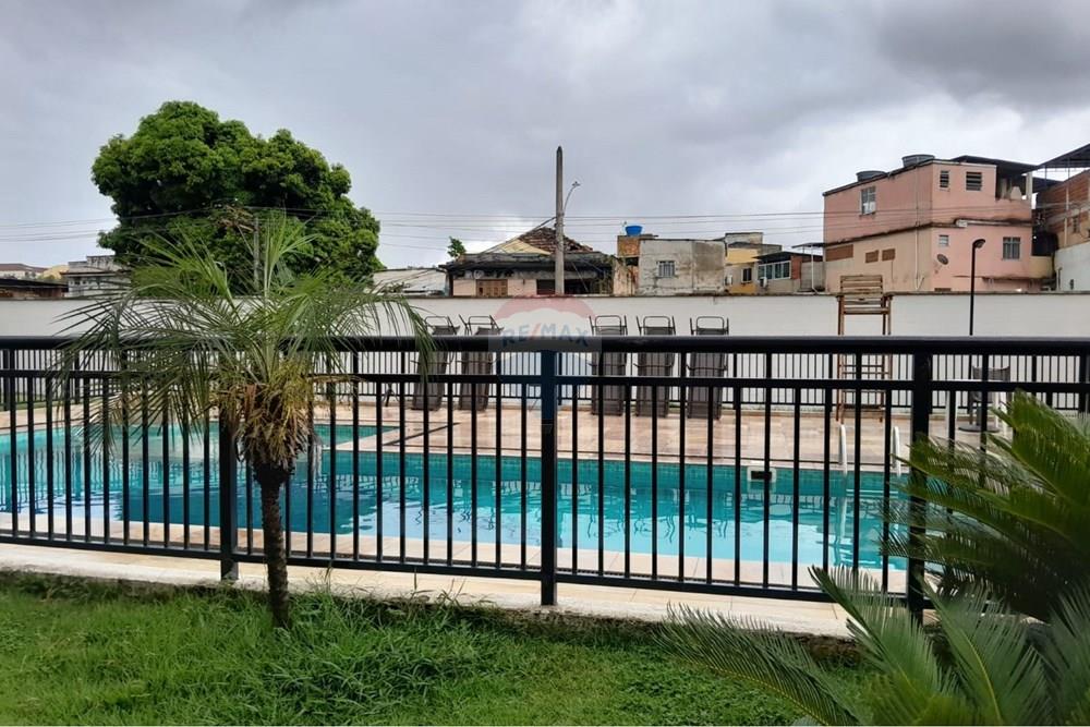 Apartamento - Venda - Rio de Janeiro , Rio de Janeiro - WhatsApp Image 2026-01-20 at 15.12.19 (1).jpeg - 570431022-67