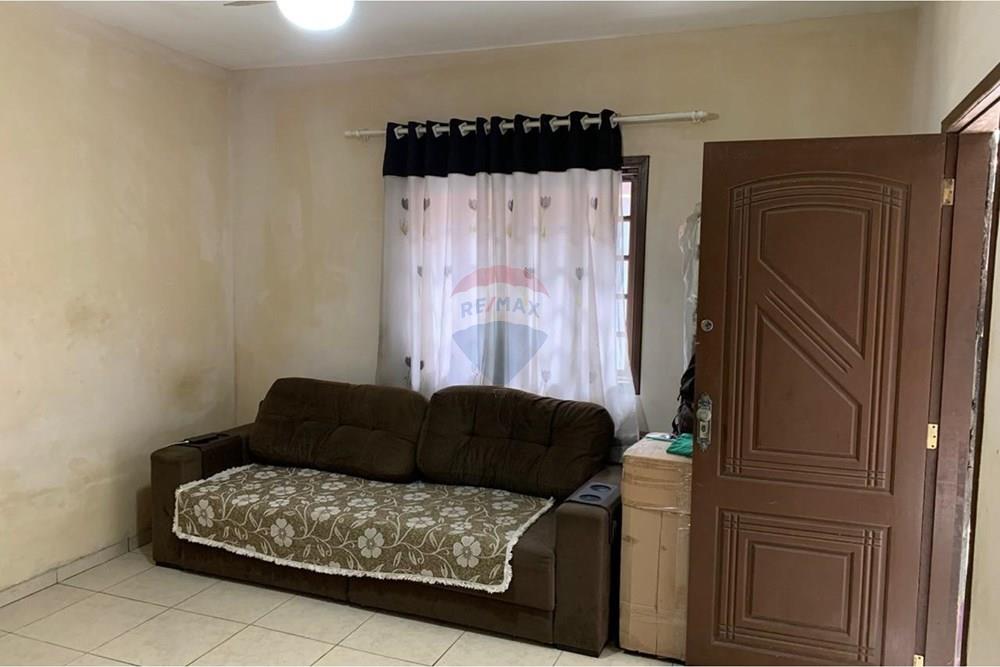 Casa - Venda - Rio de Janeiro , Rio de Janeiro - WhatsApp Image 2026-03-03 at 12.57.01.jpeg - 570371042-11