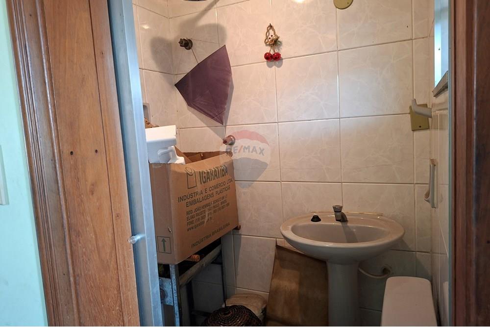 Casa de Vila - Venda - Rio de Janeiro , Rio de Janeiro - 20250521_124855.jpg - 570481045-4