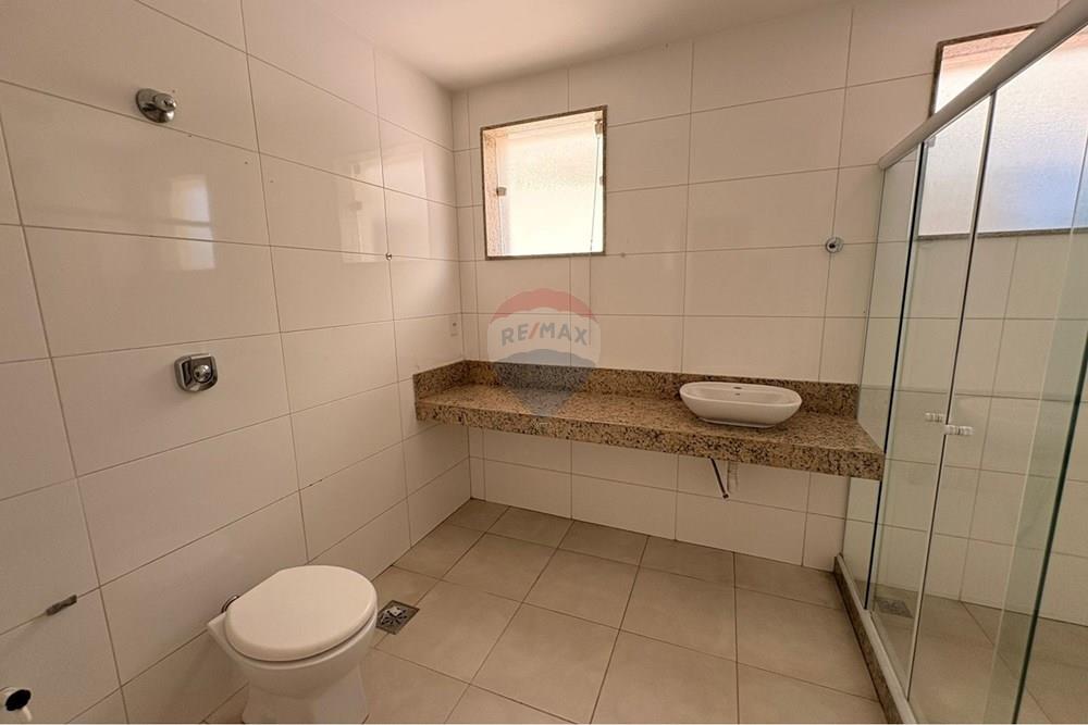 Casa - Venda - Rio de Janeiro , Rio de Janeiro - WhatsApp Image 2026-01-12 at 20.15.44 (4).jpeg - 570481010-113