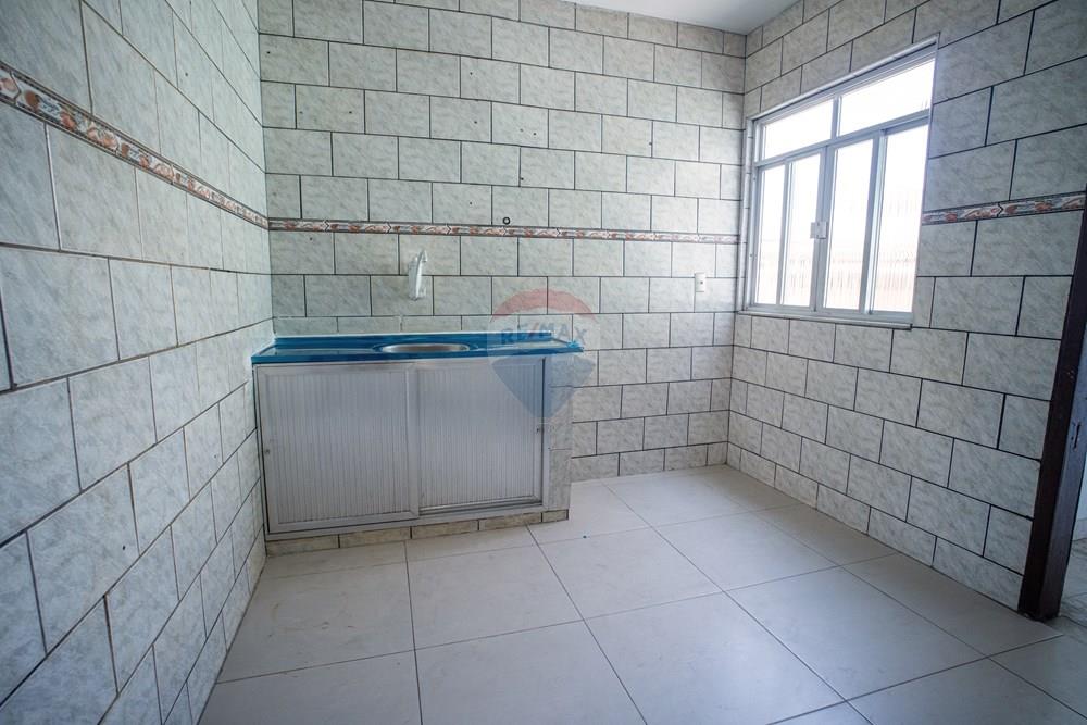 Apartamento - Venda - Duque de Caxias , Rio de Janeiro - REMAX_MAR_FLORIANO-18.jpg - 570381062-17