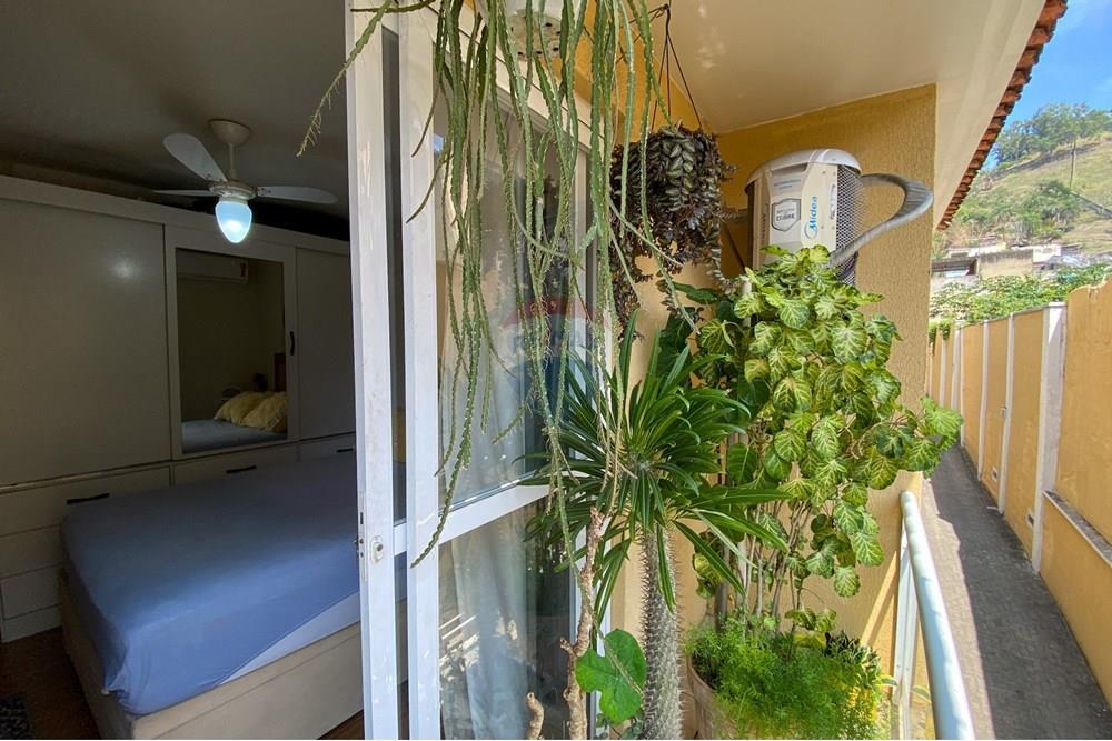 Casa - Venda - Rio de Janeiro , Rio de Janeiro - IMG_5079.JPG - 570431029-57