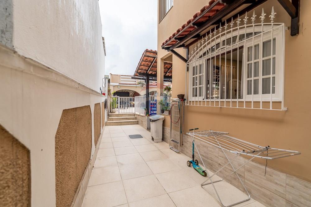 Casa - Venda - Rio de Janeiro , Rio de Janeiro - REMAX-18.jpg - 570381053-73