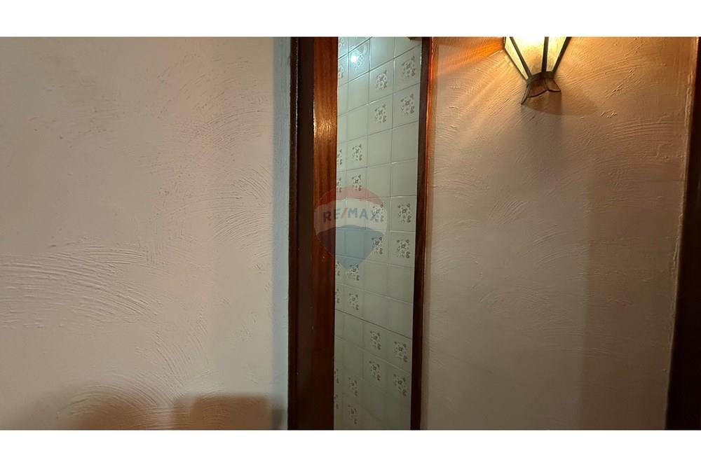 Casa - Venda - Rio de Janeiro , Rio de Janeiro - 2025-12-05 15.15.41.jpeg - 570481028-40