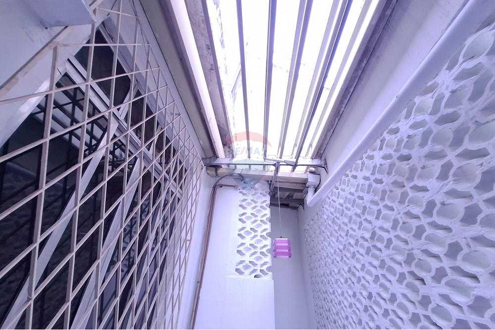 Casa - Venda - Rio de Janeiro , Rio de Janeiro - ENG. DA PEDRA 1557 - OLARIA-38.jpg - 570471012-109