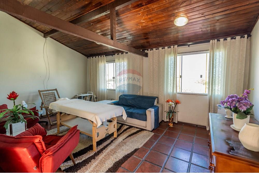 Dzīvojamais - Savrupmāja - Rio de Žaneiro , Rio de Žaneiro - BR - REMAX-214.jpg - 570381089-11