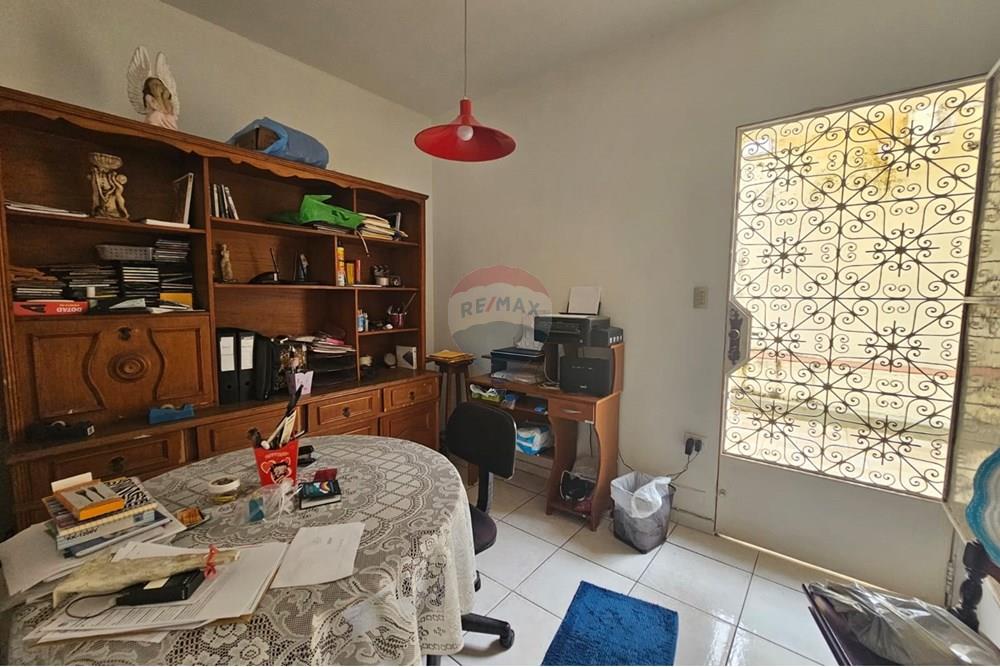 Casa - Venda - Rio de Janeiro , Rio de Janeiro - WhatsApp Image 2025-12-18 at 07.56.27.jpeg - 570511005-214