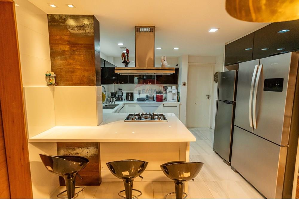 Apartamento - Venda - Rio de Janeiro , Rio de Janeiro - REMAX-348.jpg - 570451039-67