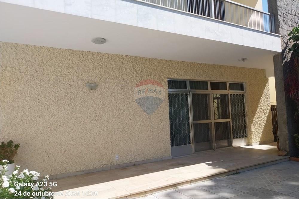 Casa - Venda - Rio de Janeiro , Rio de Janeiro - WhatsApp Image 2025-10-25 at 12.20.59 (2).jpeg - 570391052-11