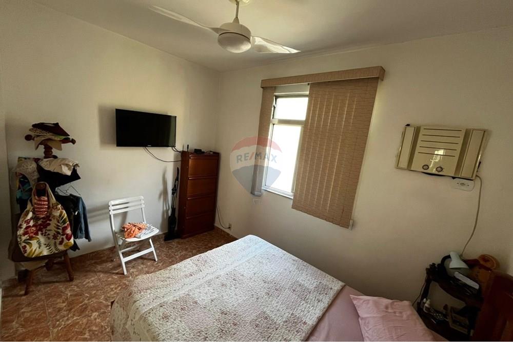 Apartamento - Venda - Rio de Janeiro , Rio de Janeiro - WhatsApp Image 2026-03-18 at 13.55.15 (2).jpeg - Quarto - 570461015-79