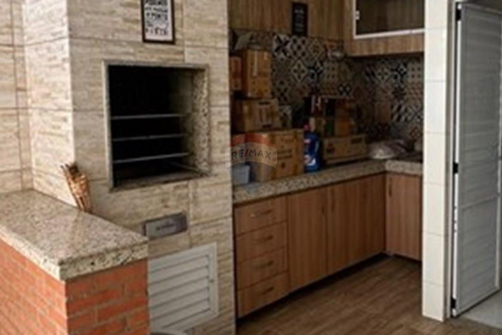 Casa - Venda - Rio de Janeiro , Rio de Janeiro - 33.jpeg - 570561003-12