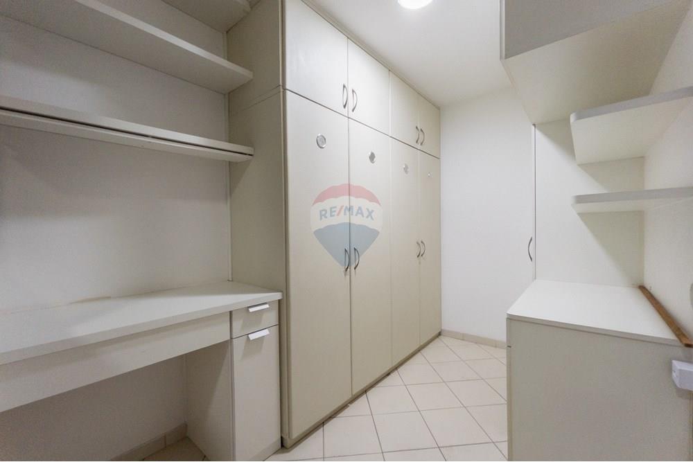 Apartamento - Venda - Rio de Janeiro , Rio de Janeiro - RICARDO-Eneida de Morais-0020.jpg - 570391001-89