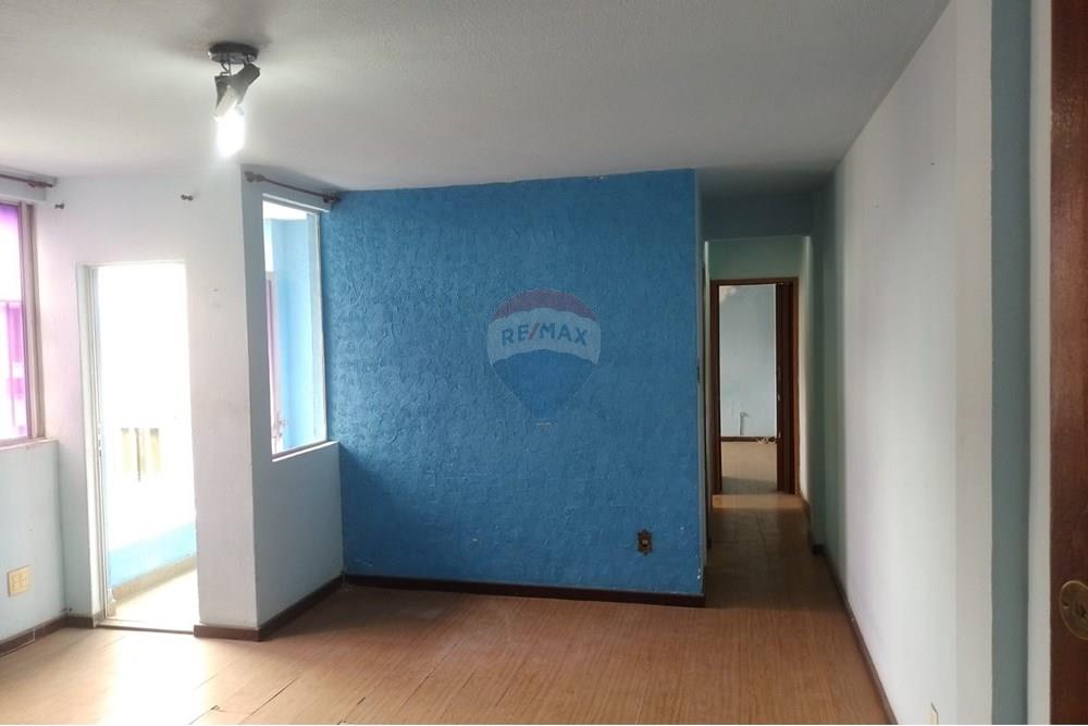 Apartamento - Venda - Rio de Janeiro , Rio de Janeiro - WhatsApp Image 2025-12-18 at 20.20.08.jpeg - 570501039-6